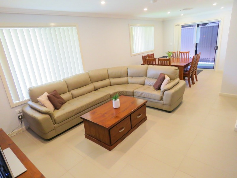 6/34-36 Canberra Street, Oxley Park NSW 2760