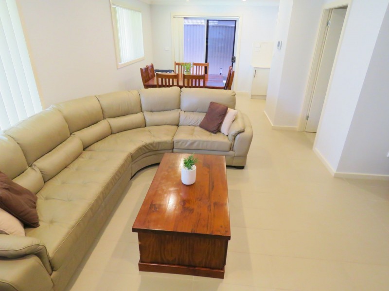 6/34-36 Canberra Street, Oxley Park NSW 2760