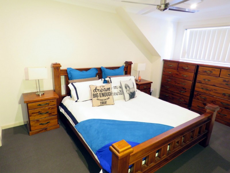 6/34-36 Canberra Street, Oxley Park NSW 2760