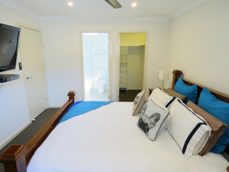 6/34-36 Canberra Street, Oxley Park NSW 2760