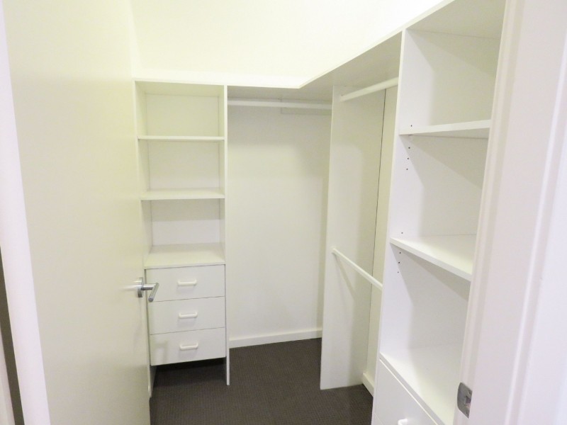 6/34-36 Canberra Street, Oxley Park NSW 2760