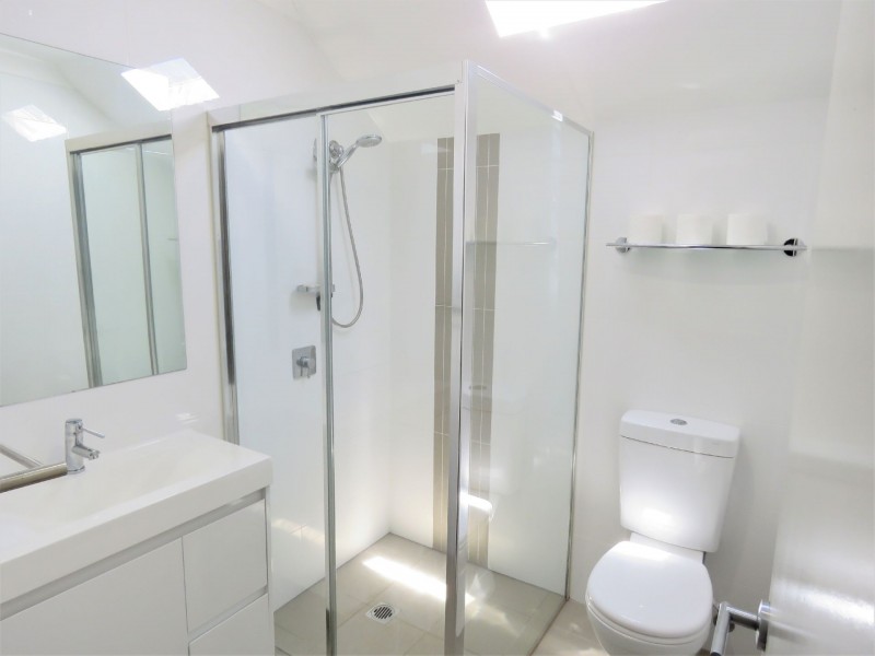 6/34-36 Canberra Street, Oxley Park NSW 2760