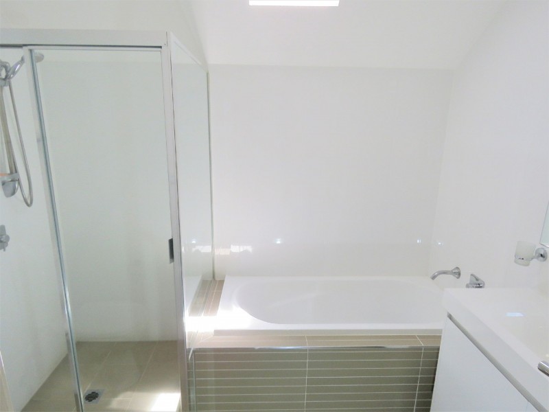 6/34-36 Canberra Street, Oxley Park NSW 2760