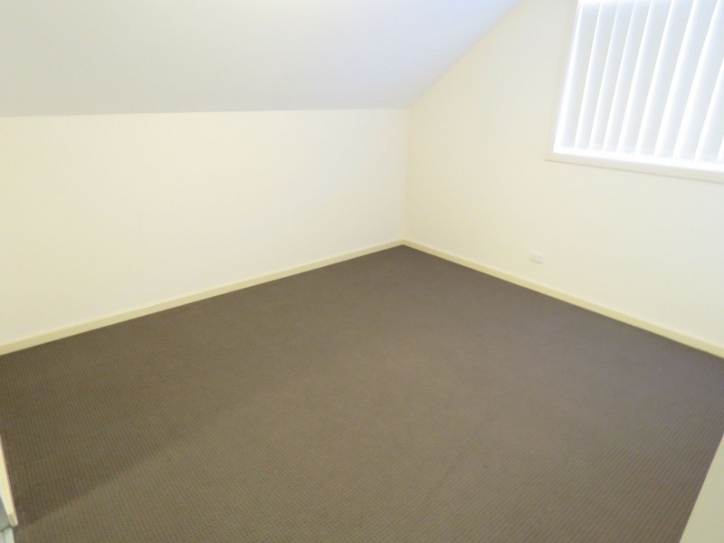 6/34-36 Canberra Street, Oxley Park NSW 2760