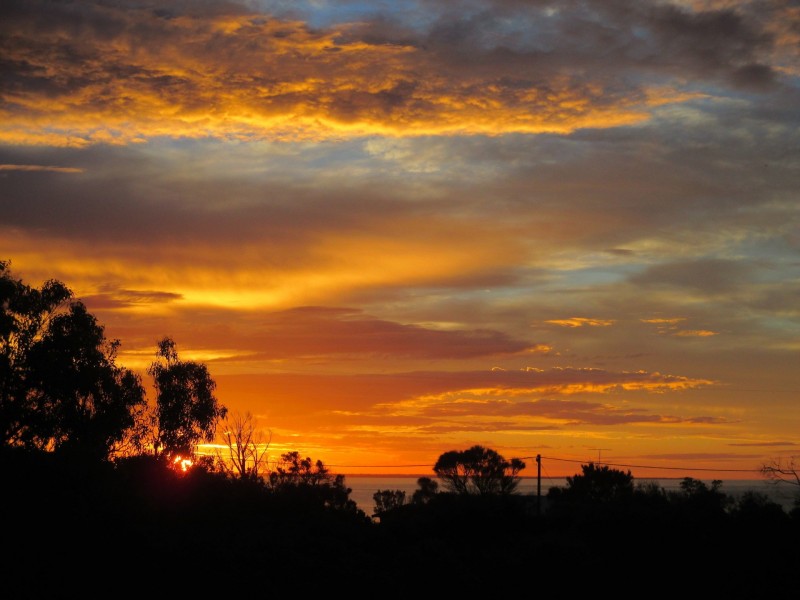 4 Esplanade, Hardwicke Bay SA 5575