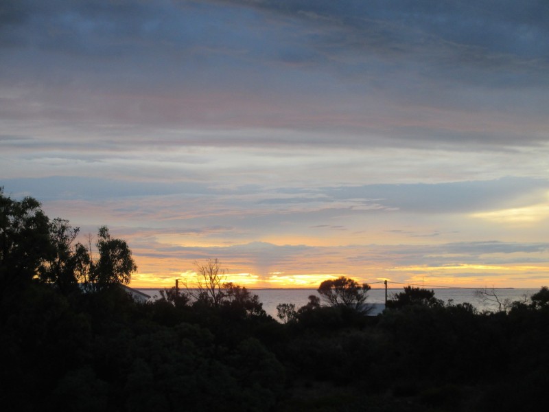 4 Esplanade, Hardwicke Bay SA 5575