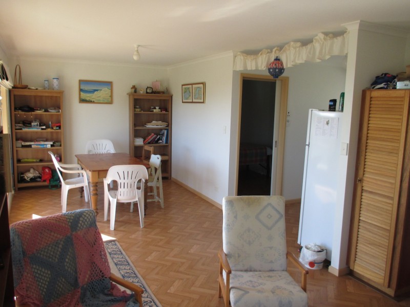 4 Esplanade, Hardwicke Bay SA 5575