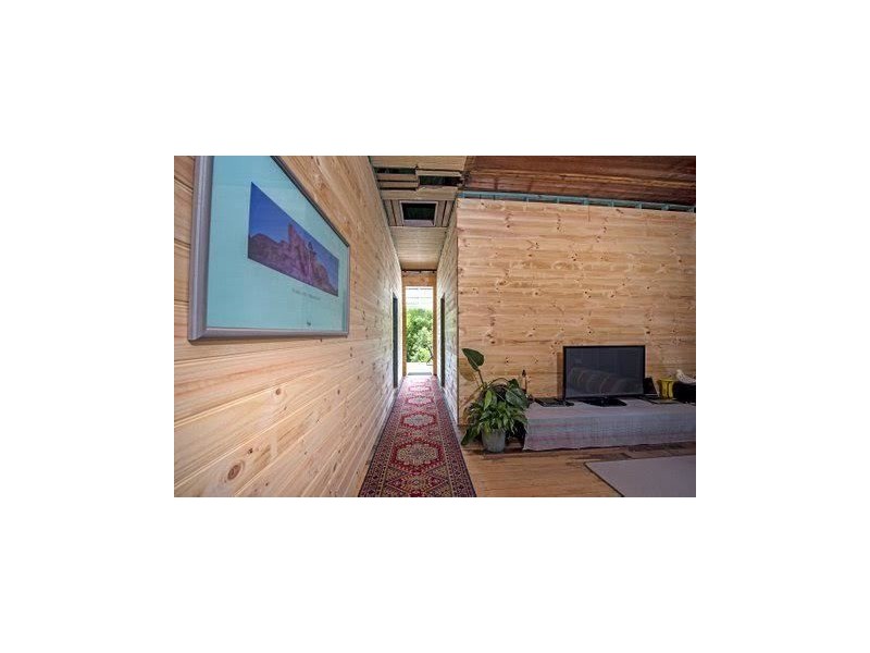 1468 Numinbah Rd, Chillingham NSW 2484