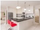 121 Santa Cruz Boulevard, Clear Island Waters QLD 4226