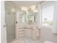121 Santa Cruz Boulevard, Clear Island Waters QLD 4226