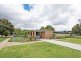 107 Fowler St, Deniliquin NSW 2710