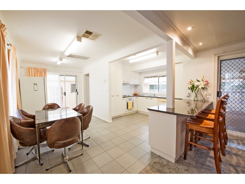 107 Fowler St, Deniliquin NSW 2710