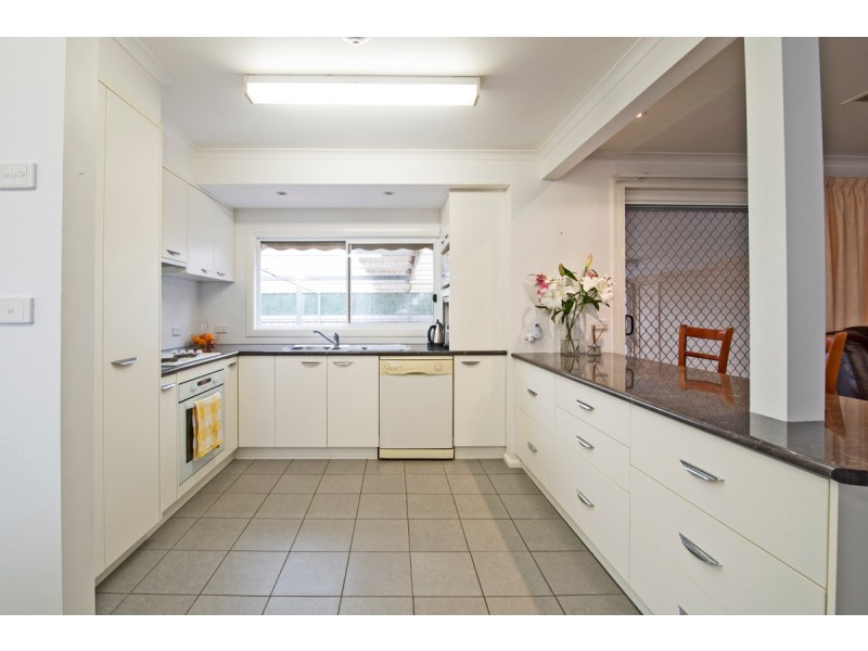 107 Fowler St, Deniliquin NSW 2710