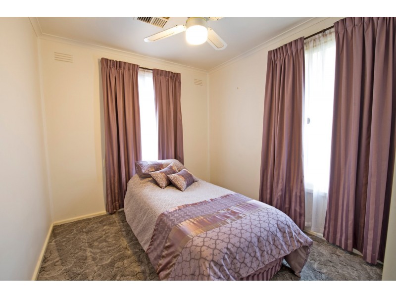 107 Fowler St, Deniliquin NSW 2710