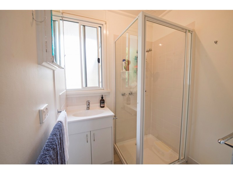 107 Fowler St, Deniliquin NSW 2710