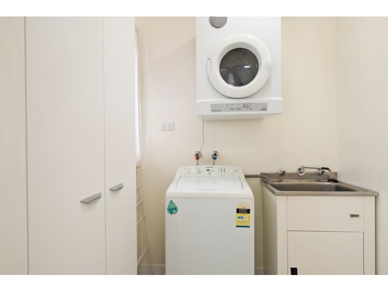 107 Fowler St, Deniliquin NSW 2710