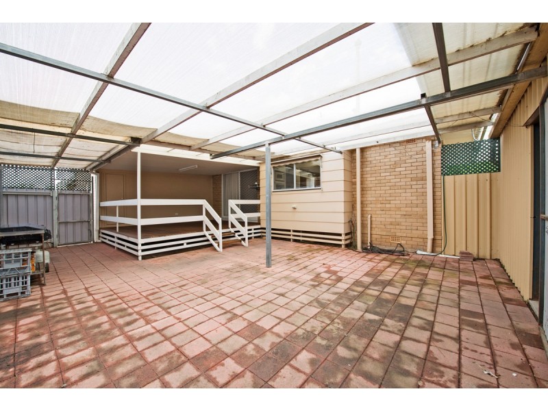 107 Fowler St, Deniliquin NSW 2710
