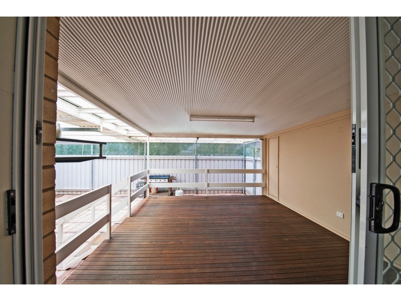 107 Fowler St, Deniliquin NSW 2710