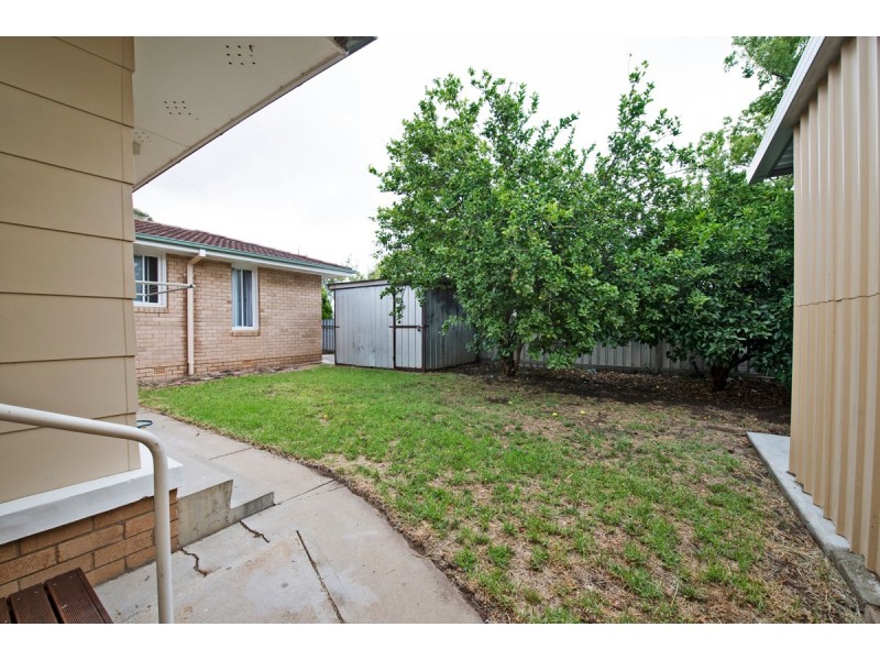 107 Fowler St, Deniliquin NSW 2710