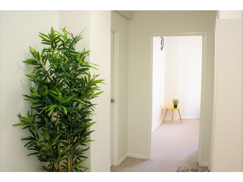 302/1 MILL ROAD, Liverpool NSW 2170