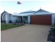 24 Clearwater Way, Singleton WA 6175