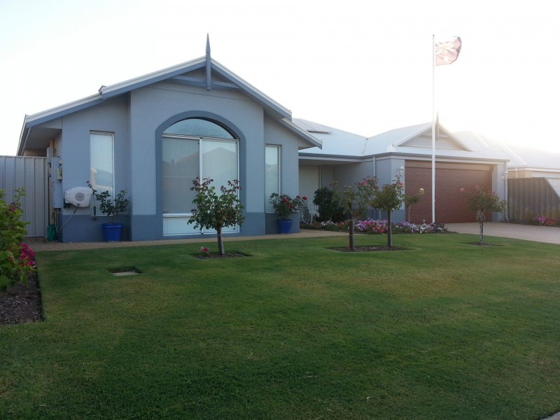 24 Clearwater Way, Singleton WA 6175