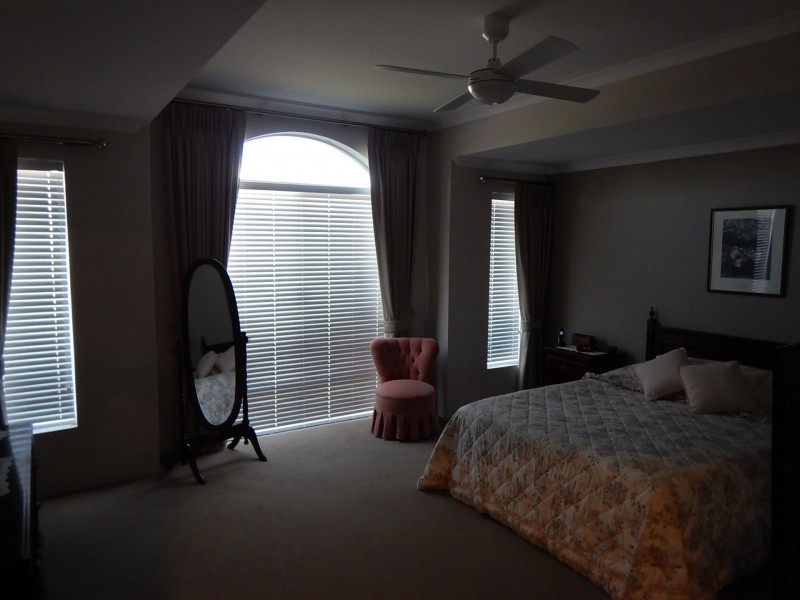 24 Clearwater Way, Singleton WA 6175