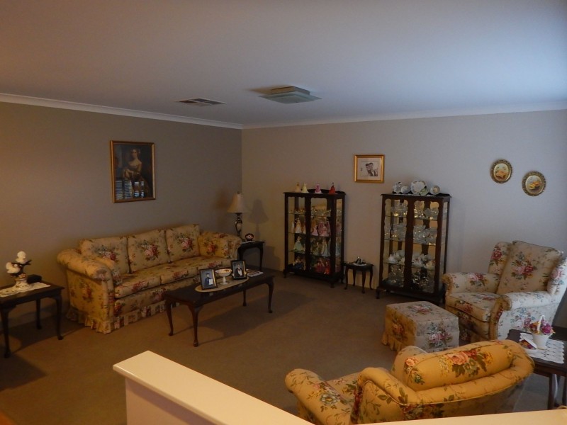 24 Clearwater Way, Singleton WA 6175