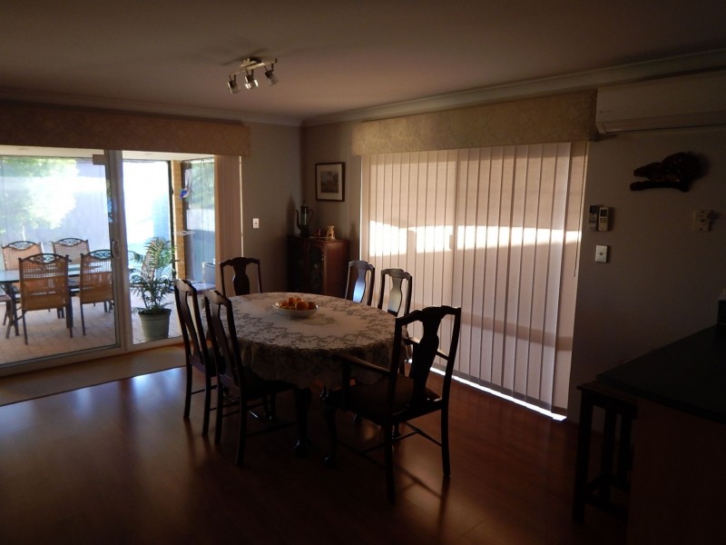 24 Clearwater Way, Singleton WA 6175