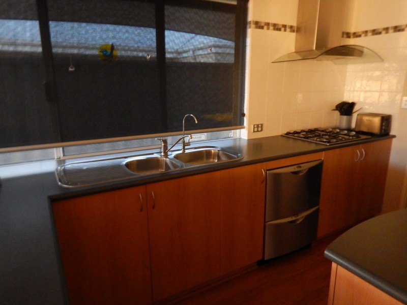 24 Clearwater Way, Singleton WA 6175