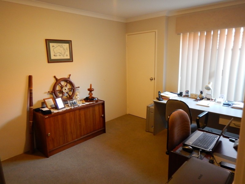 24 Clearwater Way, Singleton WA 6175