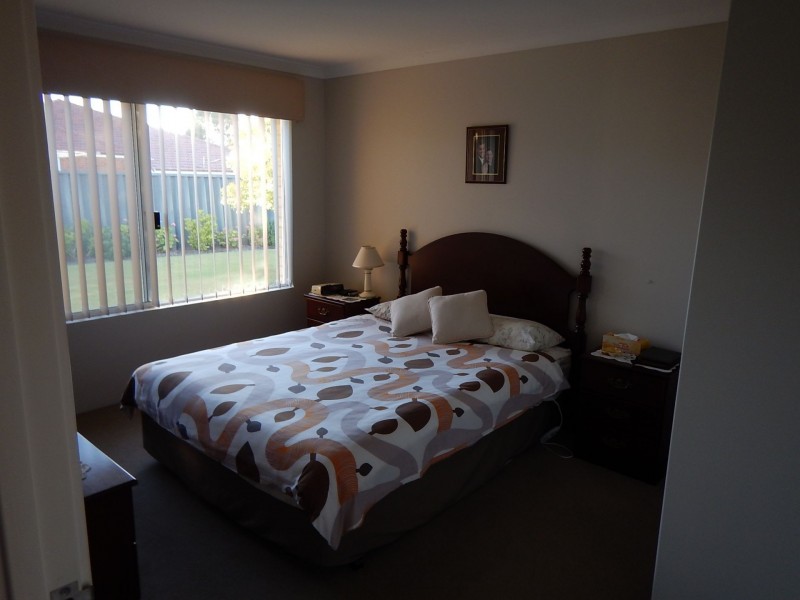 24 Clearwater Way, Singleton WA 6175