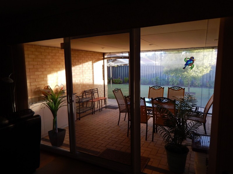 24 Clearwater Way, Singleton WA 6175