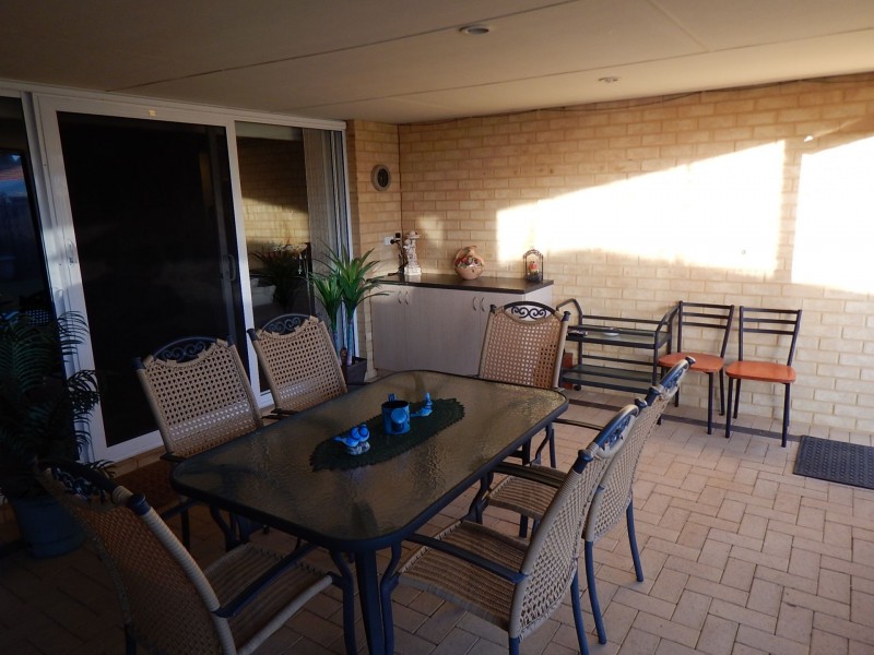 24 Clearwater Way, Singleton WA 6175