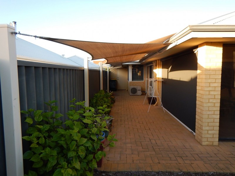 24 Clearwater Way, Singleton WA 6175