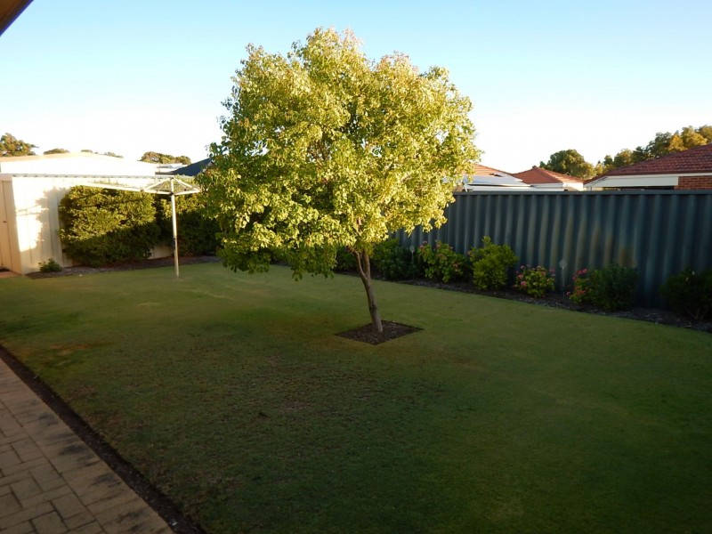 24 Clearwater Way, Singleton WA 6175