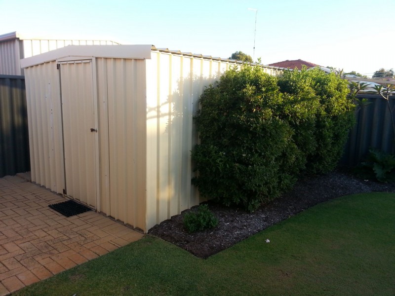 24 Clearwater Way, Singleton WA 6175