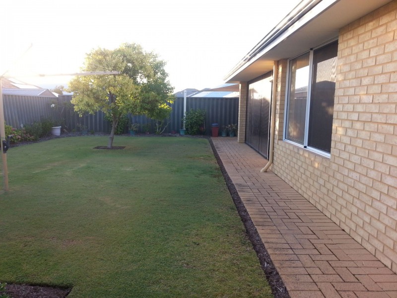 24 Clearwater Way, Singleton WA 6175