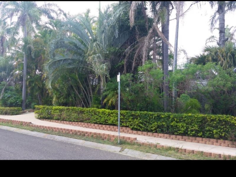 1 Peverell st, Hillcrest QLD 4118