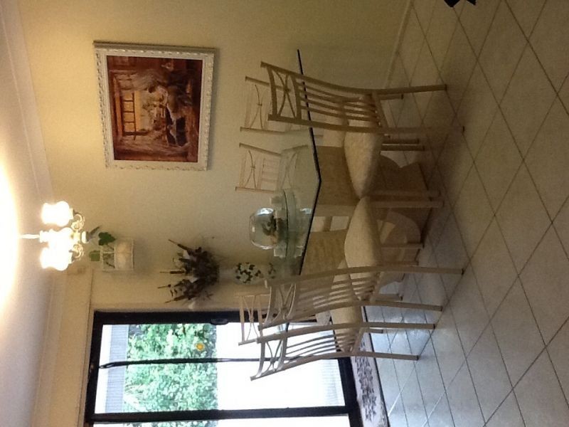 1 Peverell st, Hillcrest QLD 4118