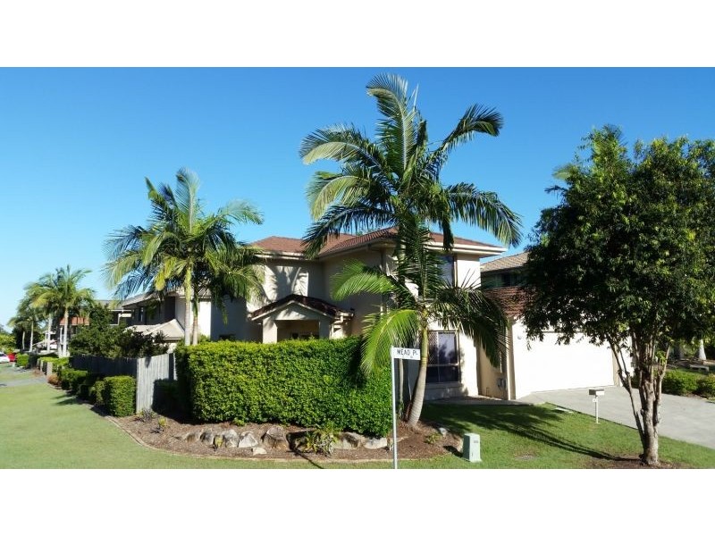 2 Mead Place, Calamvale QLD 4116
