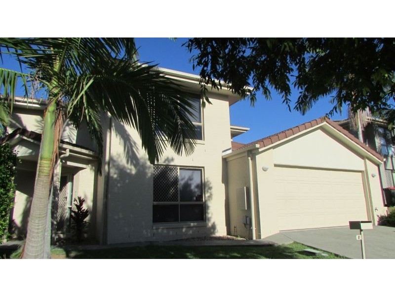 2 Mead Place, Calamvale QLD 4116