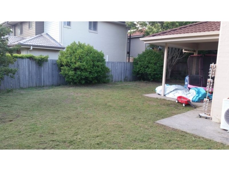 2 Mead Place, Calamvale QLD 4116