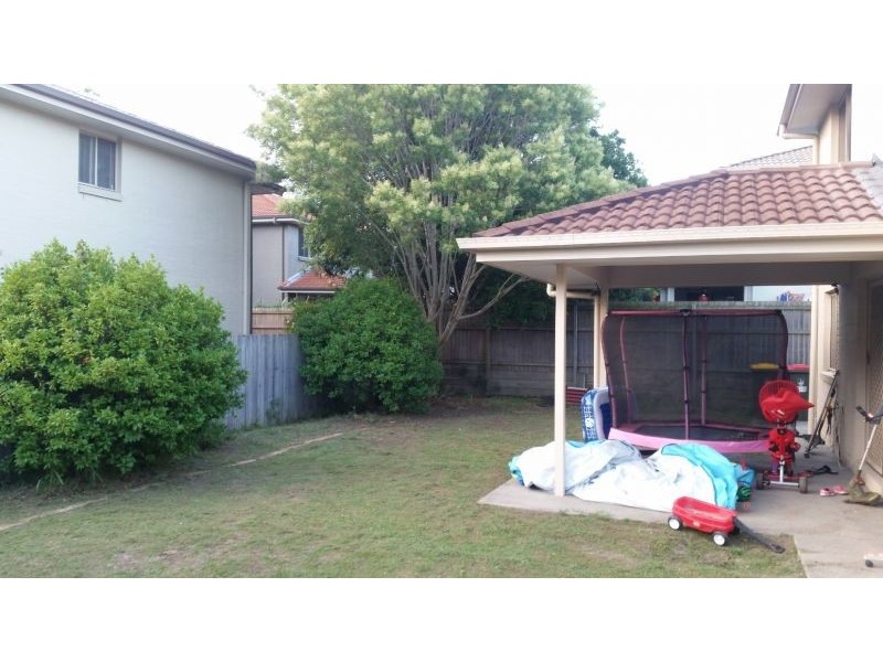 2 Mead Place, Calamvale QLD 4116