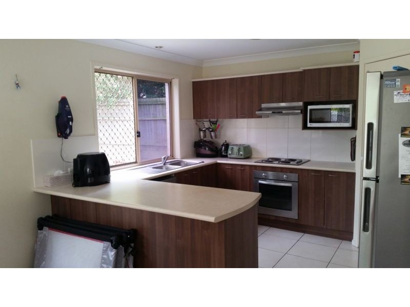 2 Mead Place, Calamvale QLD 4116