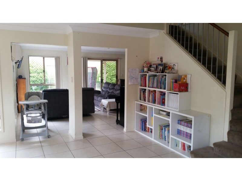 2 Mead Place, Calamvale QLD 4116