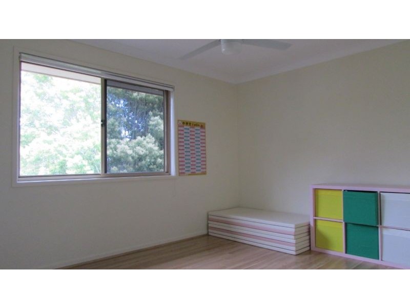 2 Mead Place, Calamvale QLD 4116