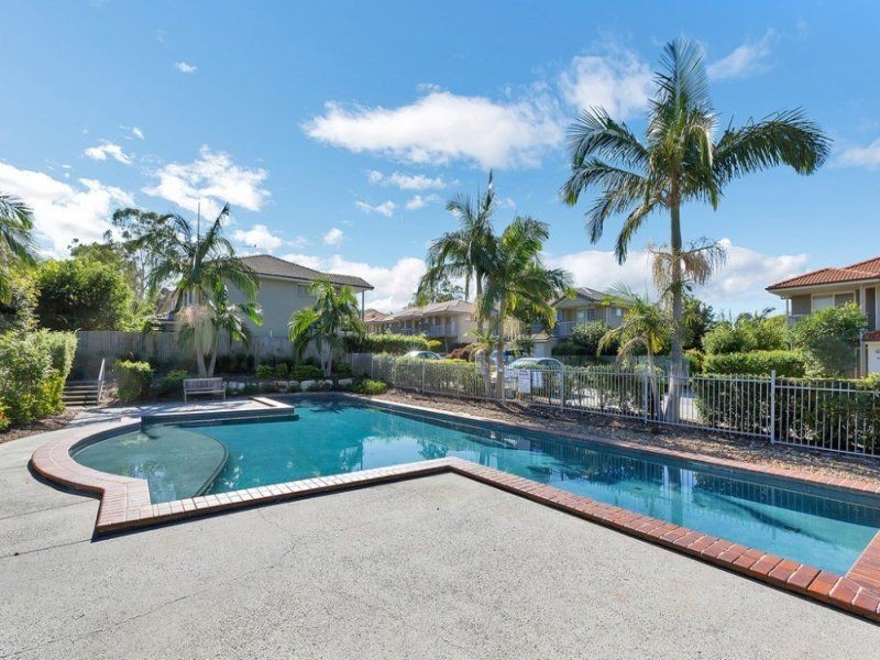 2 Mead Place, Calamvale QLD 4116