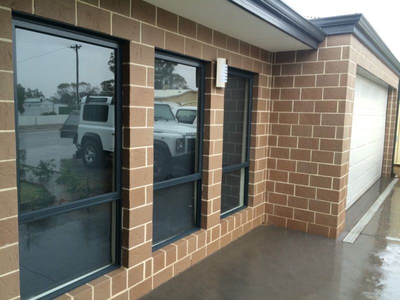 7 Goomalling Road, Northam WA 6401