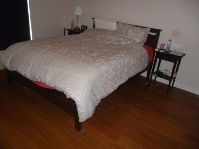 7 Goomalling Road, Northam WA 6401